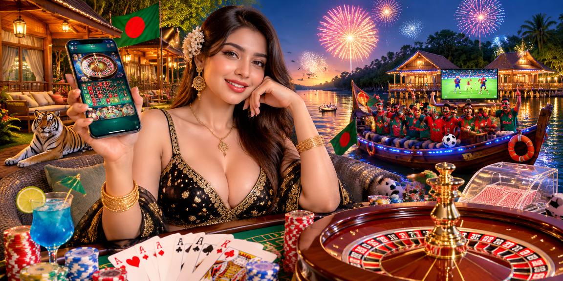 6t6t mobile gaming