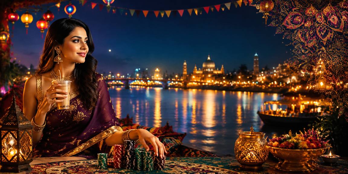 6t6t অস্ট্রেলিয়ান ফুটবল বেট